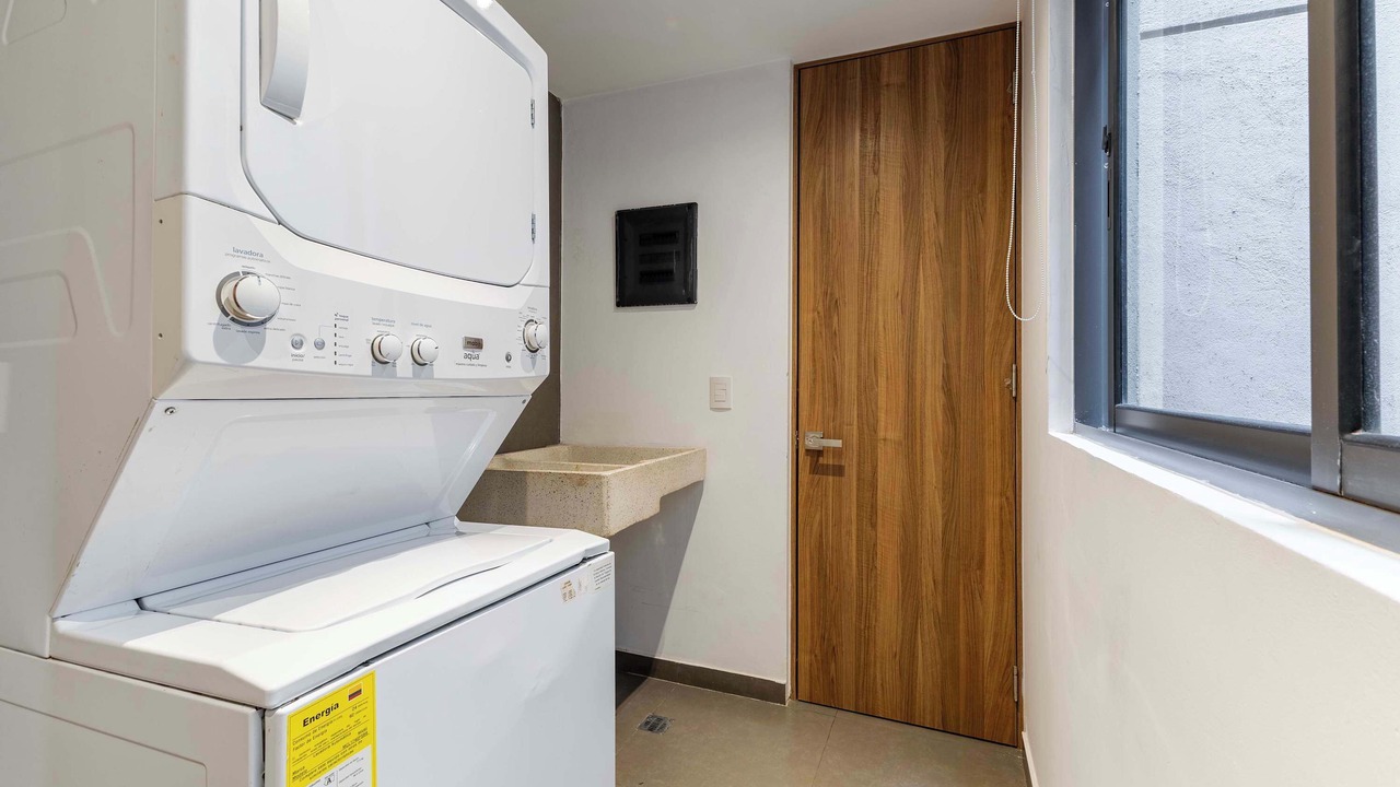 Photo of Others in Miguel Hidalgo