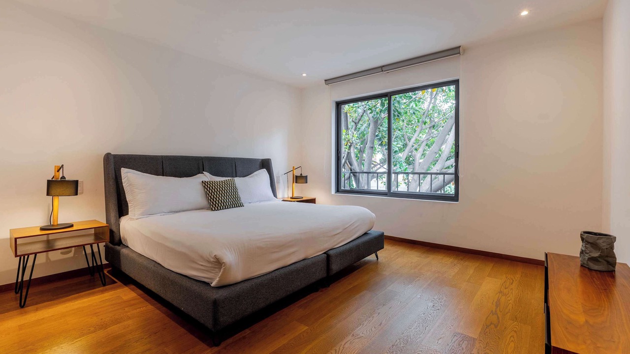 Photo of Others in Miguel Hidalgo