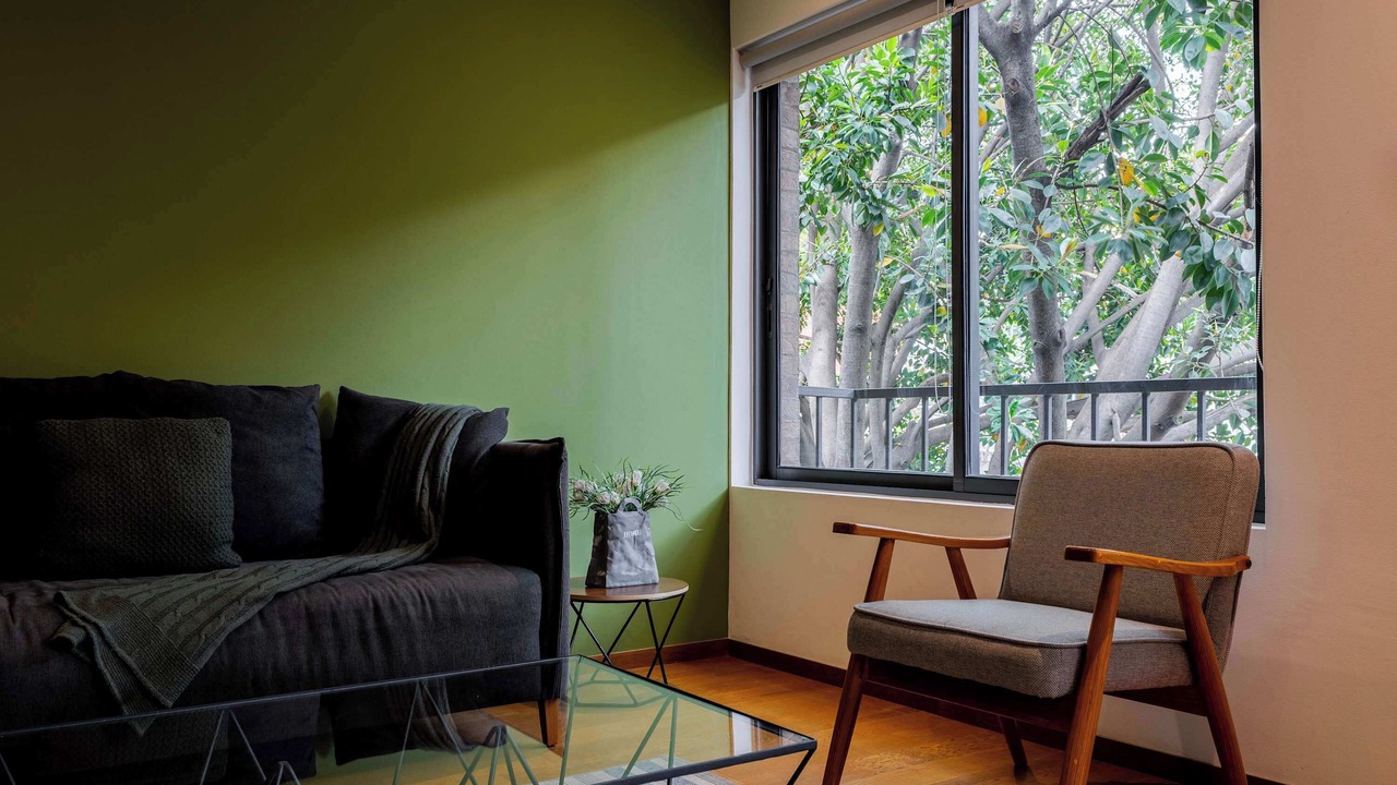 Photo of Others in Miguel Hidalgo