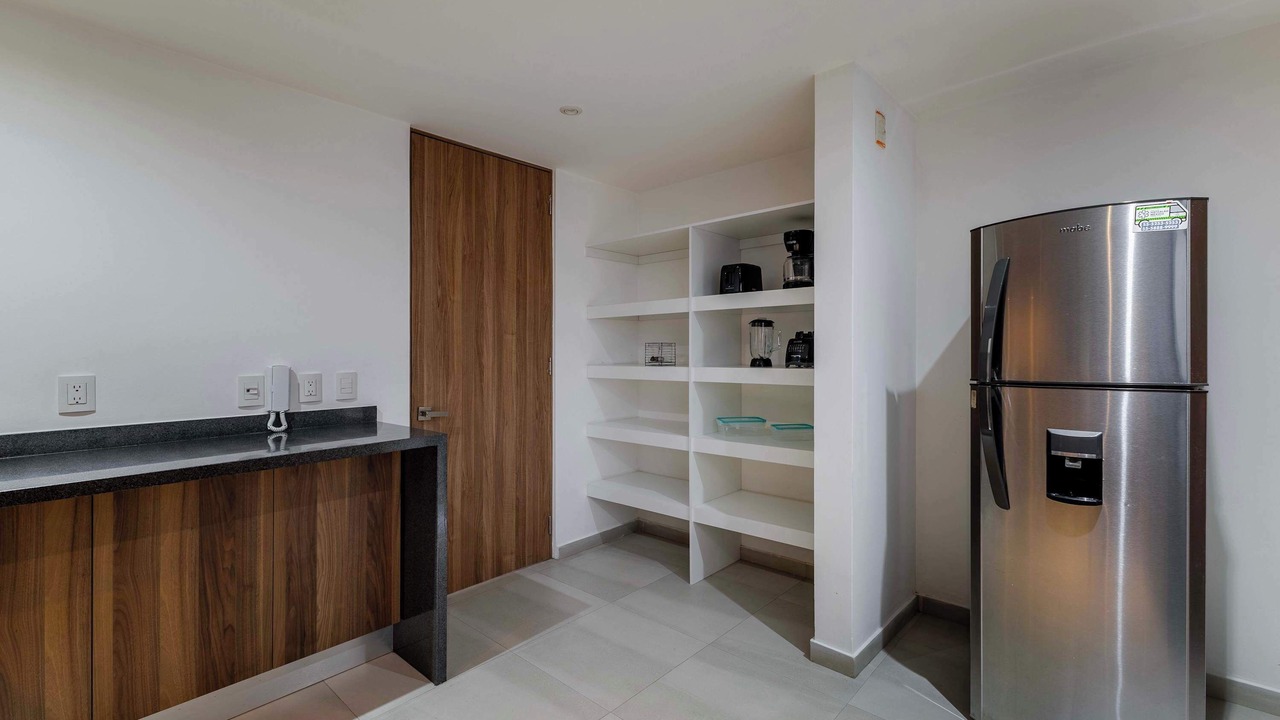 Photo of Others in Miguel Hidalgo