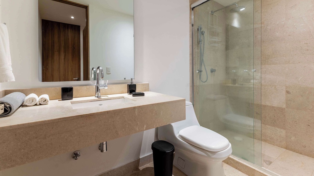 Photo of Others in Miguel Hidalgo