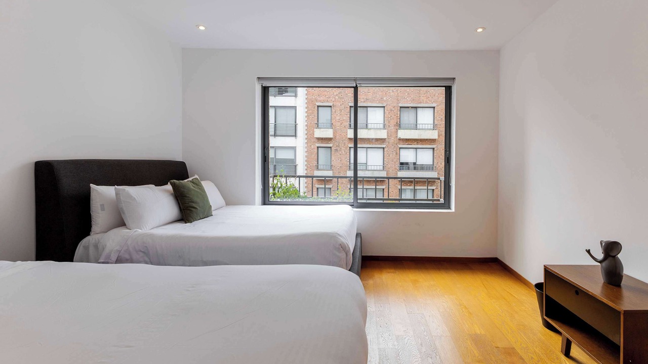 Photo of Others in Miguel Hidalgo