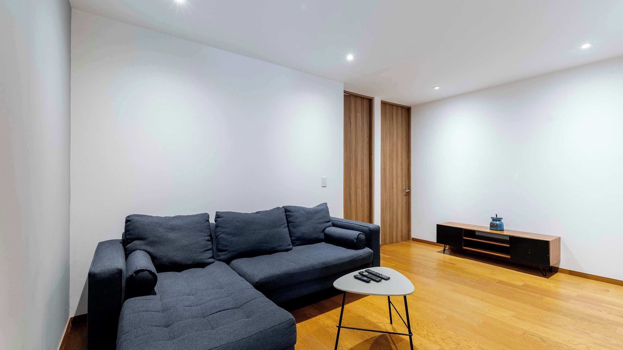 Photo of Others in Miguel Hidalgo