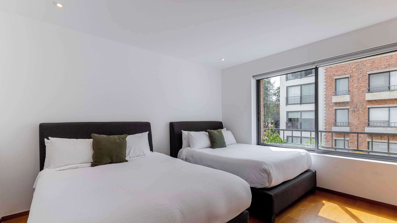 Photo of Others in Miguel Hidalgo