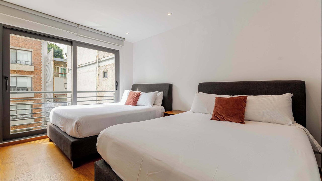 Photo of Others in Miguel Hidalgo