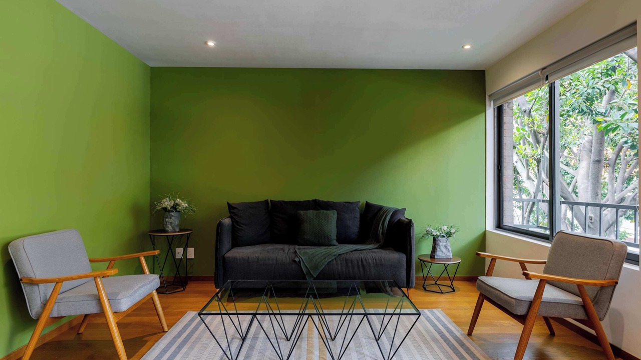 Photo of Others in Miguel Hidalgo