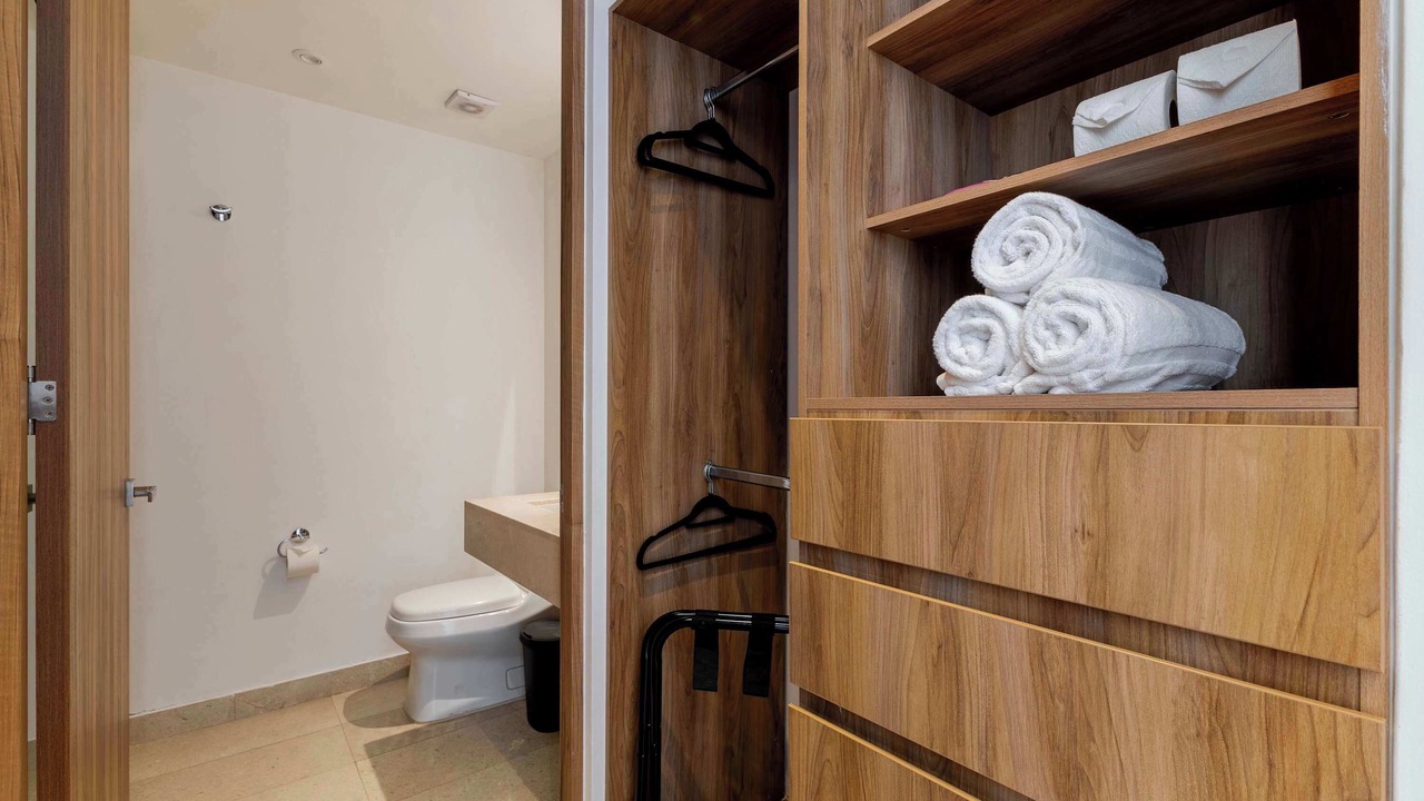 Photo of Others in Miguel Hidalgo