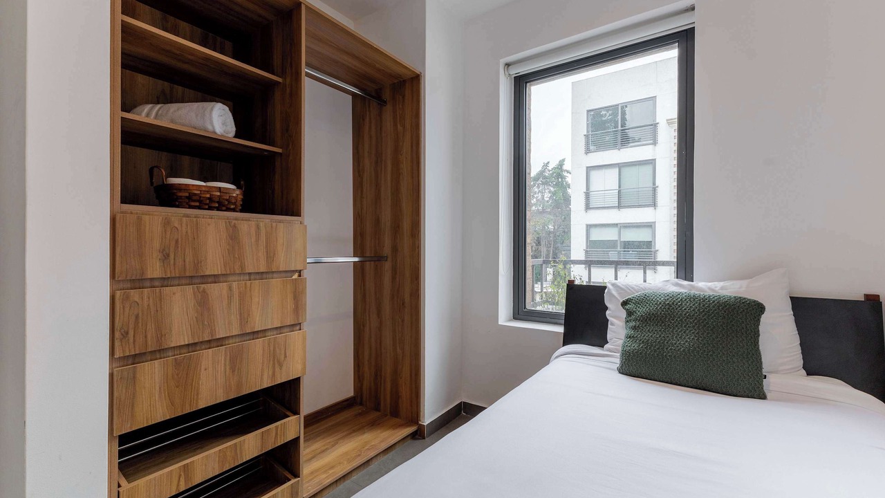 Photo of Others in Miguel Hidalgo