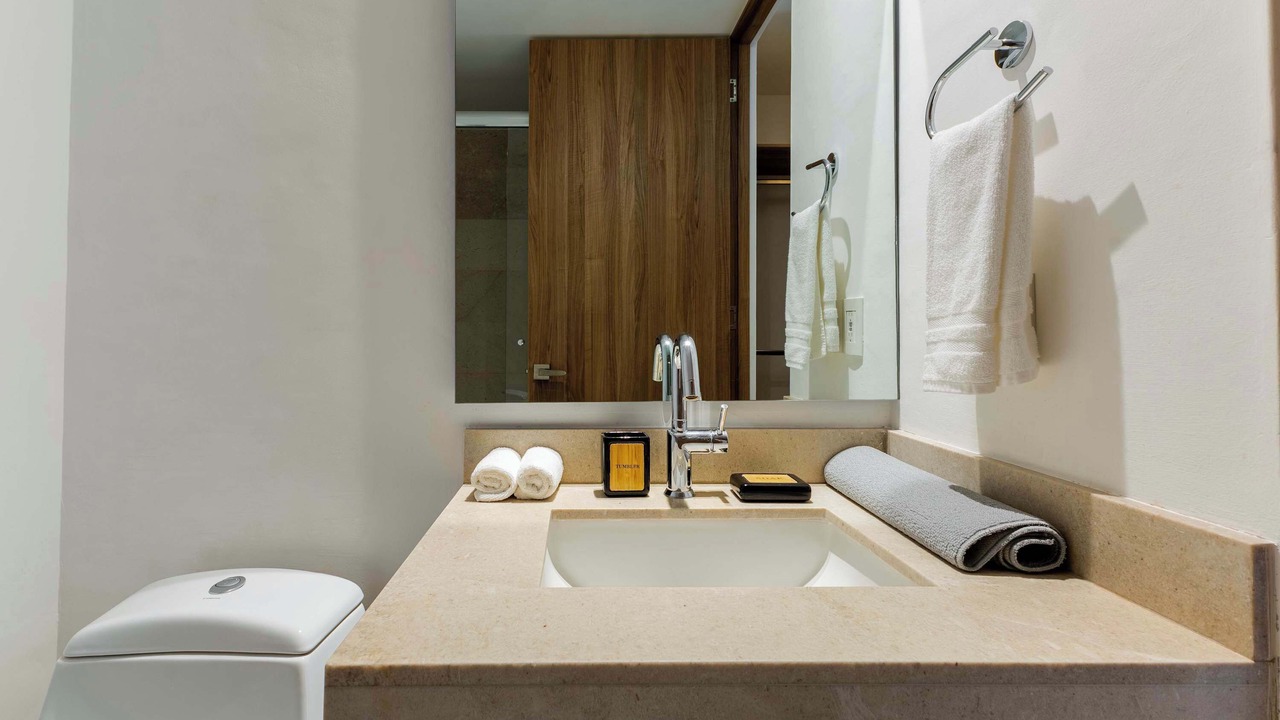 Photo of Others in Miguel Hidalgo