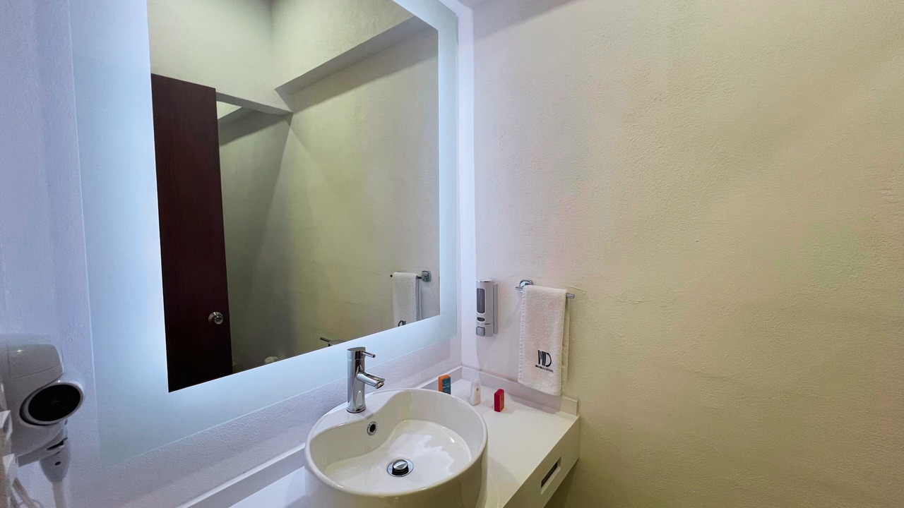 Photo of Others in Dolores Hidalgo