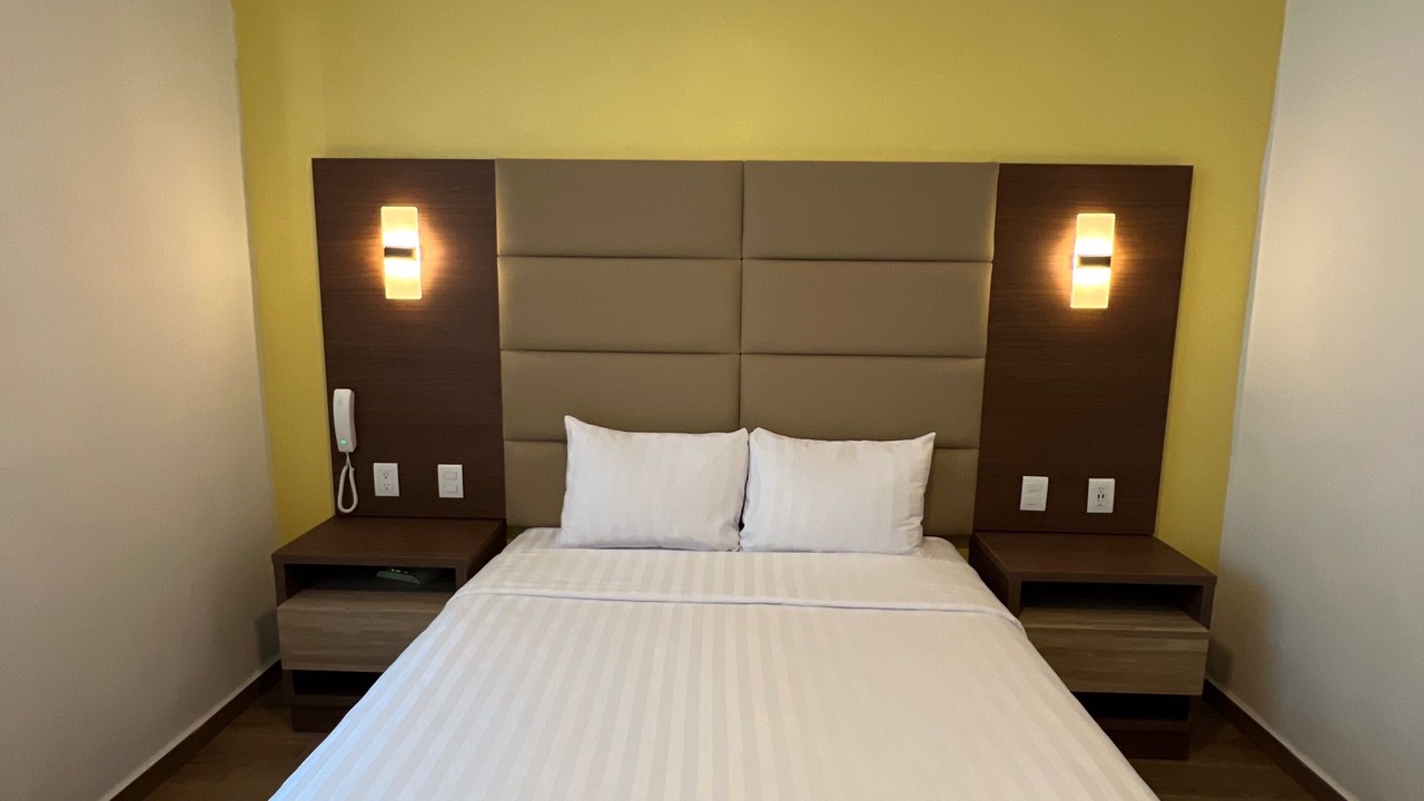 Photo of Others in Dolores Hidalgo