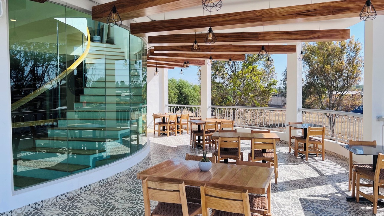 Photo of Others in Dolores Hidalgo