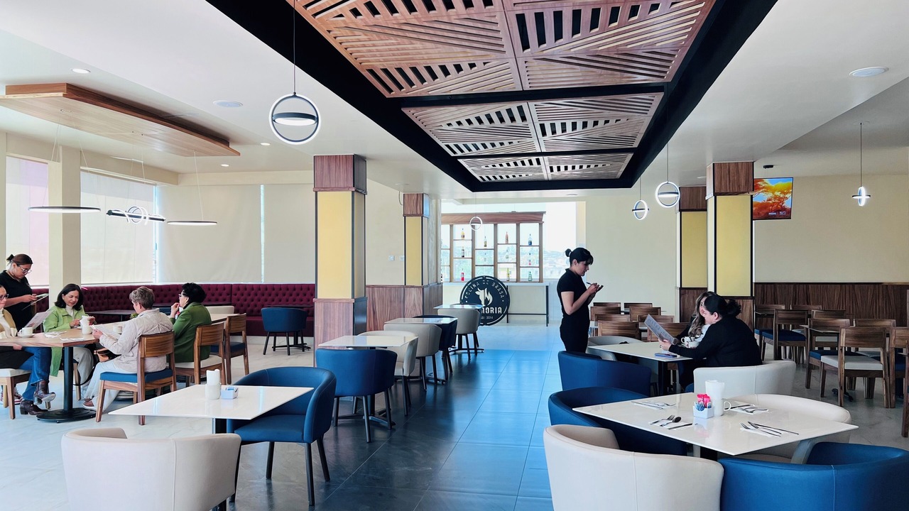 Photo of Others in Dolores Hidalgo