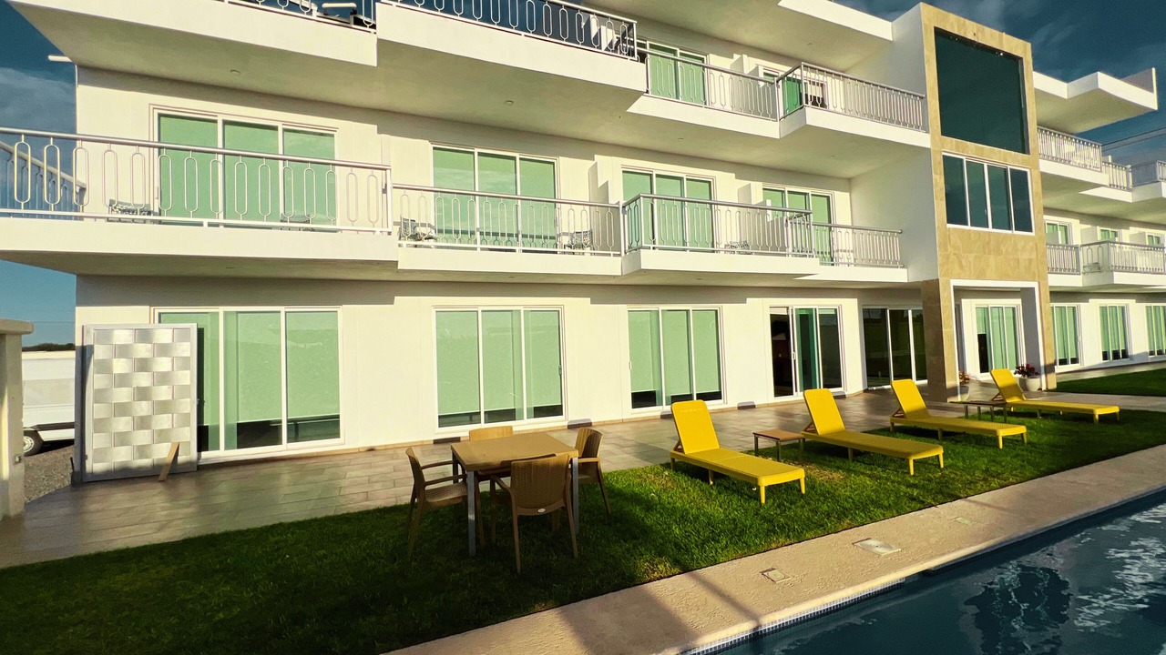 Photo of Outdoor in Dolores Hidalgo