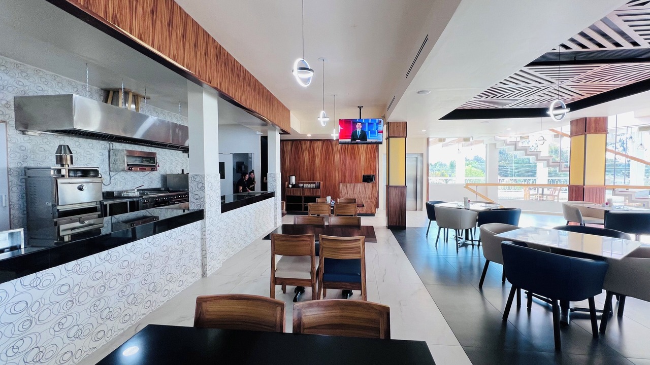 Photo of Others in Dolores Hidalgo