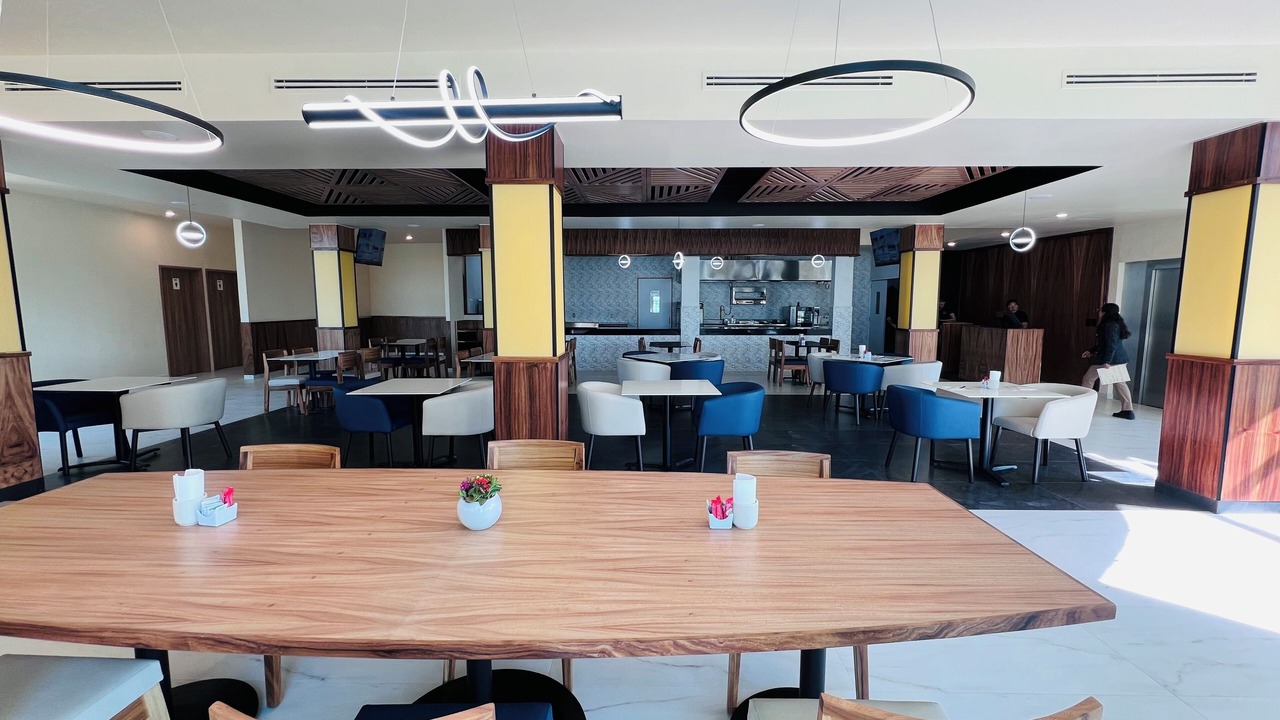 Photo of Outdoor in Dolores Hidalgo