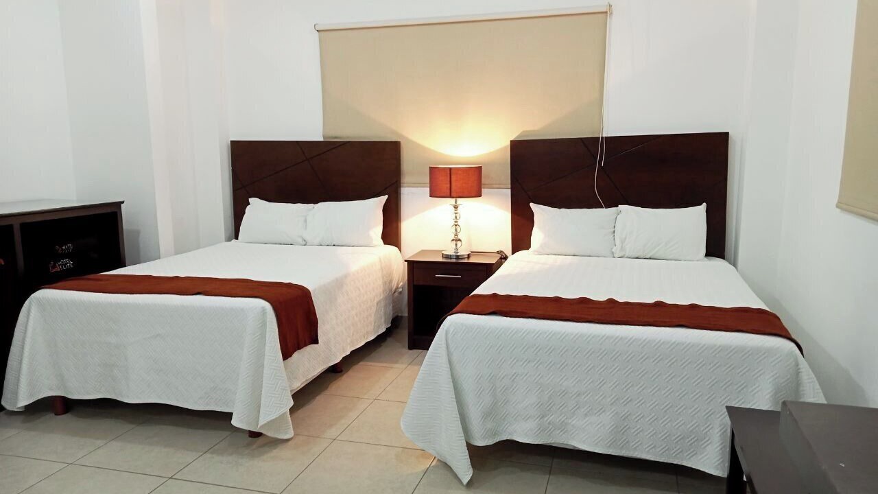Photo of Bedroom in Ciudad Valles