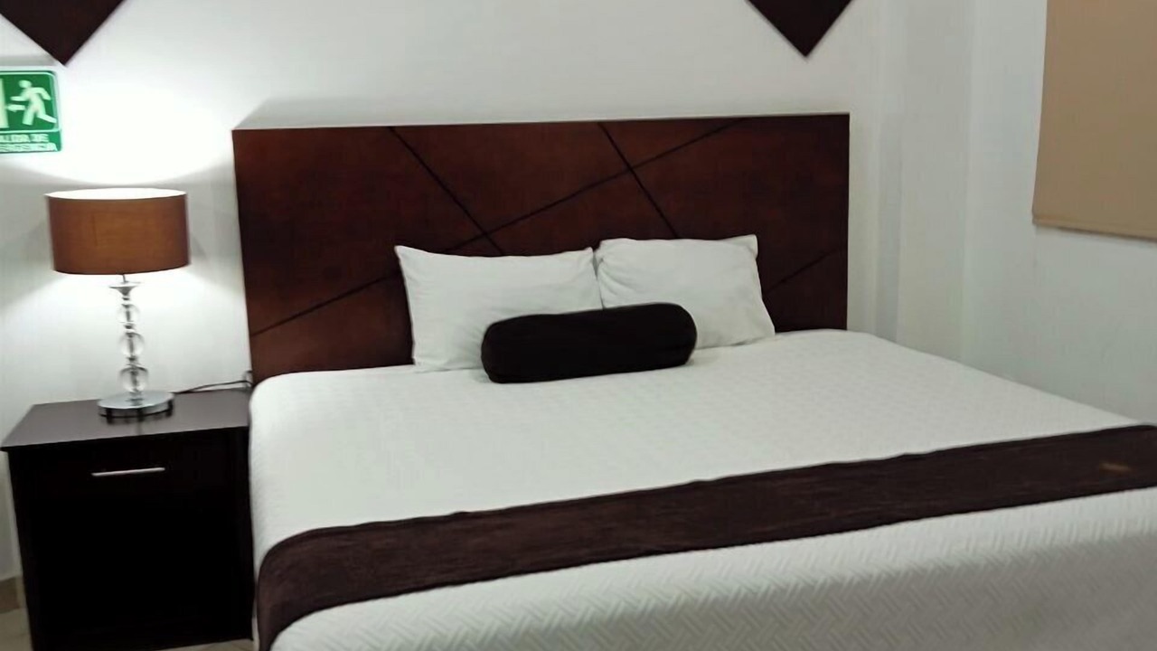 Photo of Bedroom in Ciudad Valles
