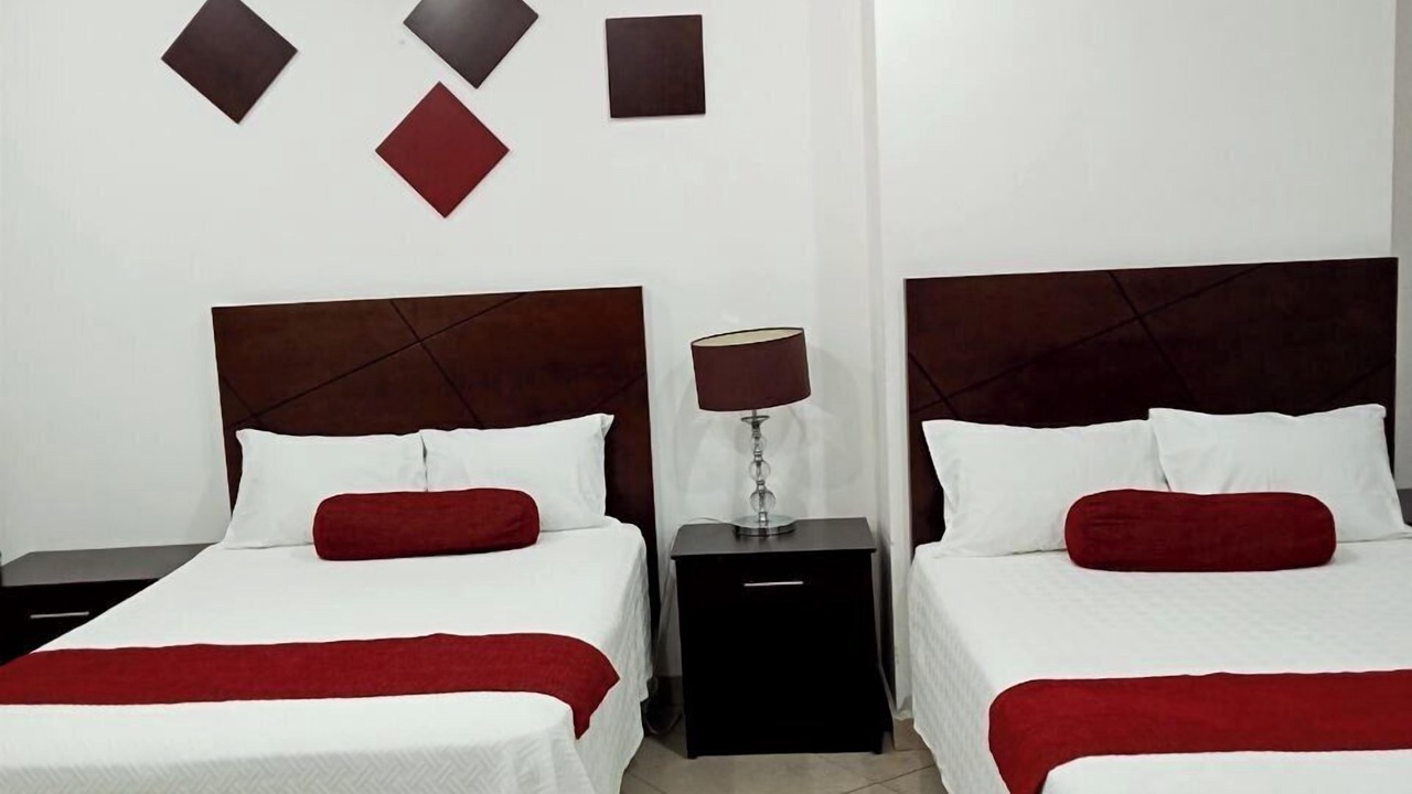 Photo of Bedroom in Ciudad Valles
