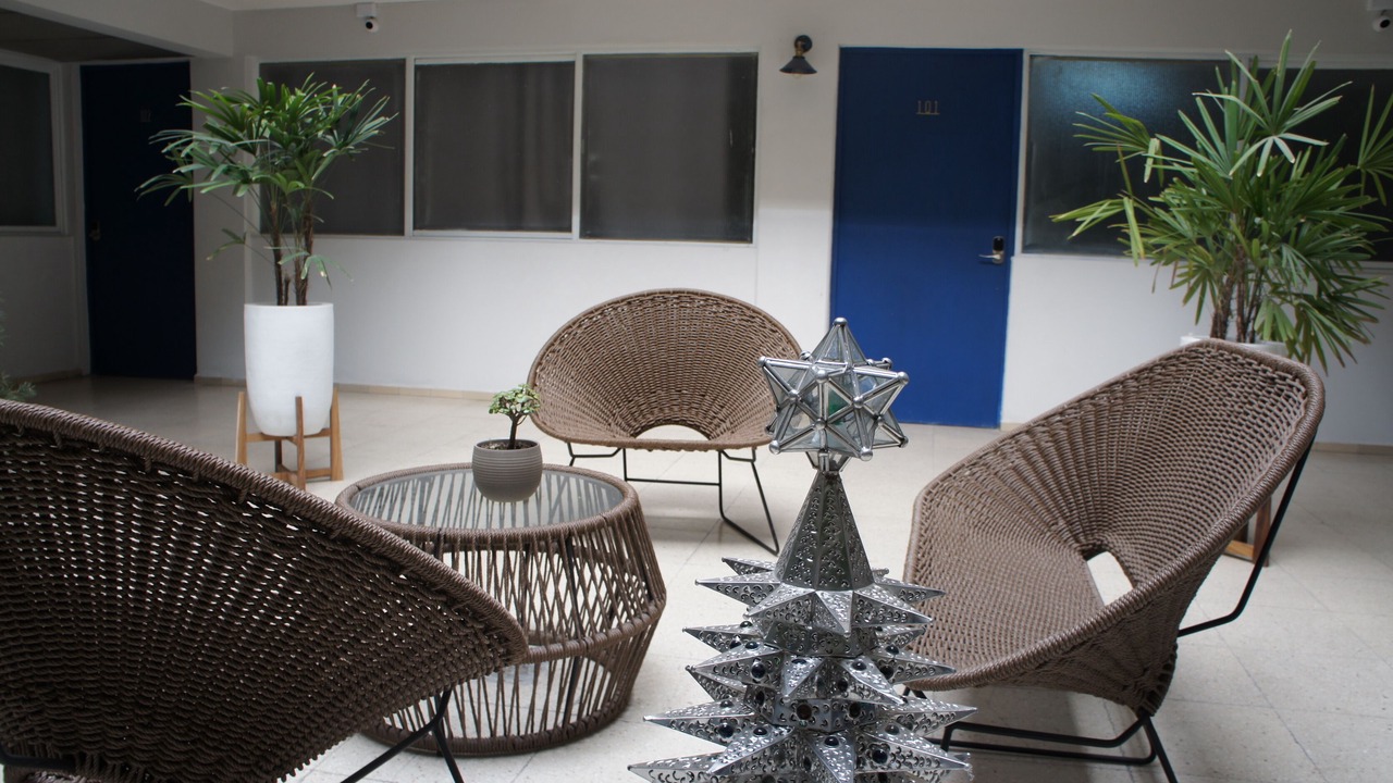 Photo of Others in Centro Historico