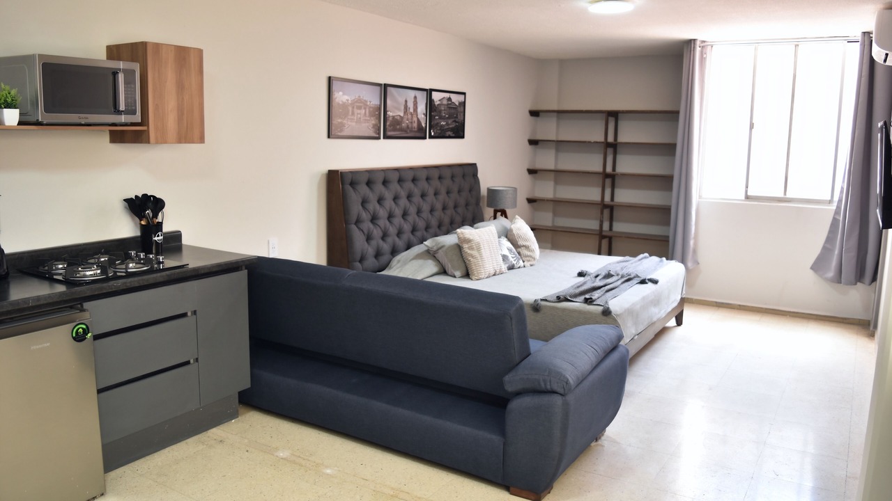 Photo of Others in Centro Historico