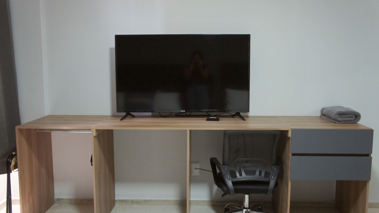 Photo of Others in Centro Historico