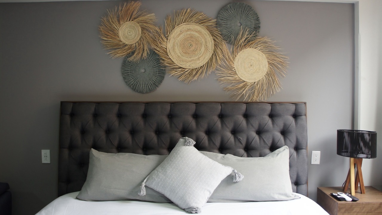 Photo of Others in Centro Historico