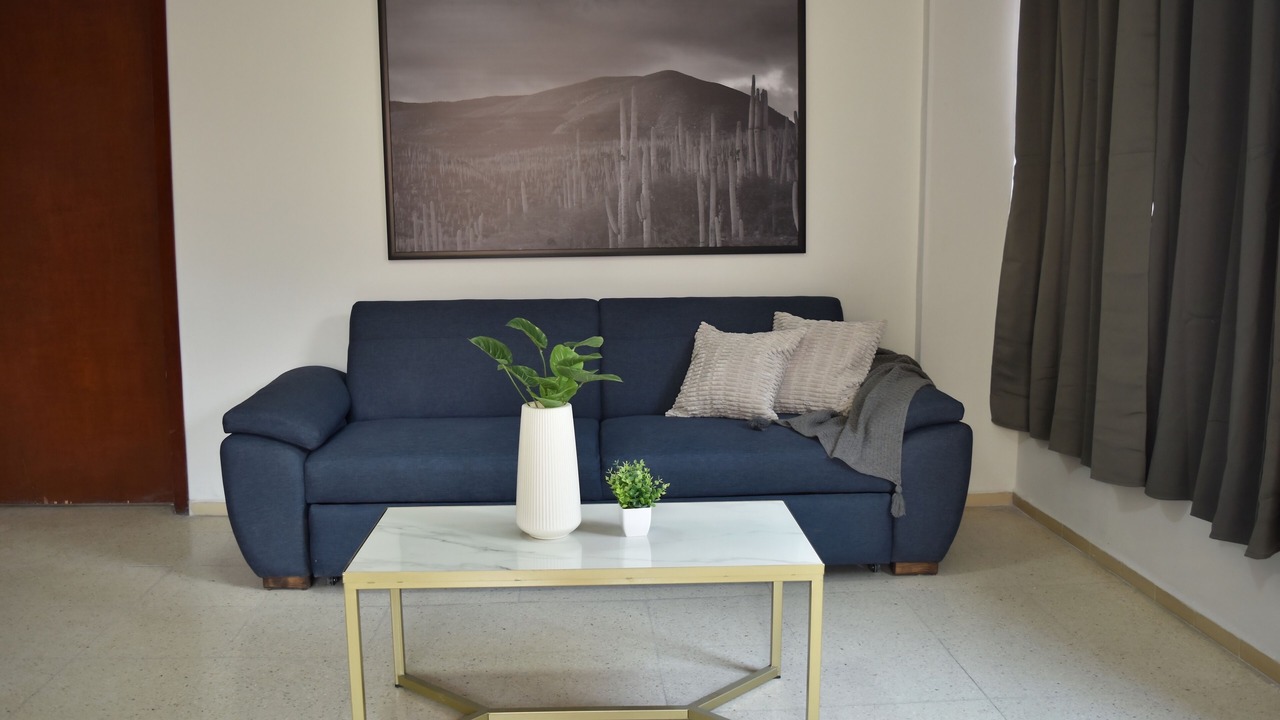 Photo of Others in Centro Historico