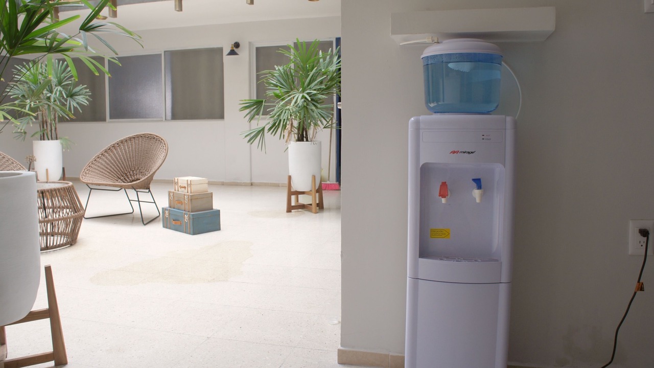 Photo of Others in Centro Historico