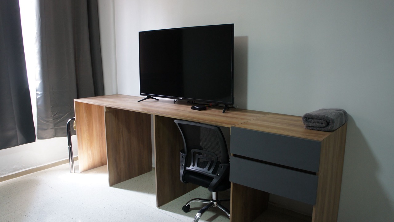 Photo of Others in Centro Historico