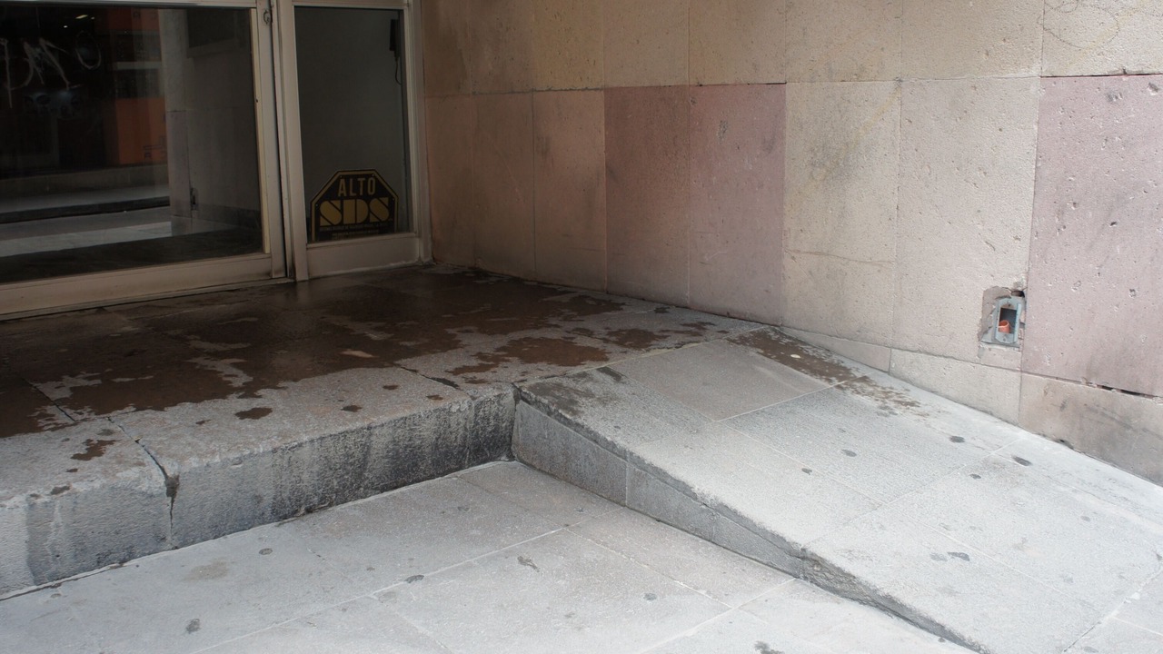 Photo of Outdoor in Centro Historico