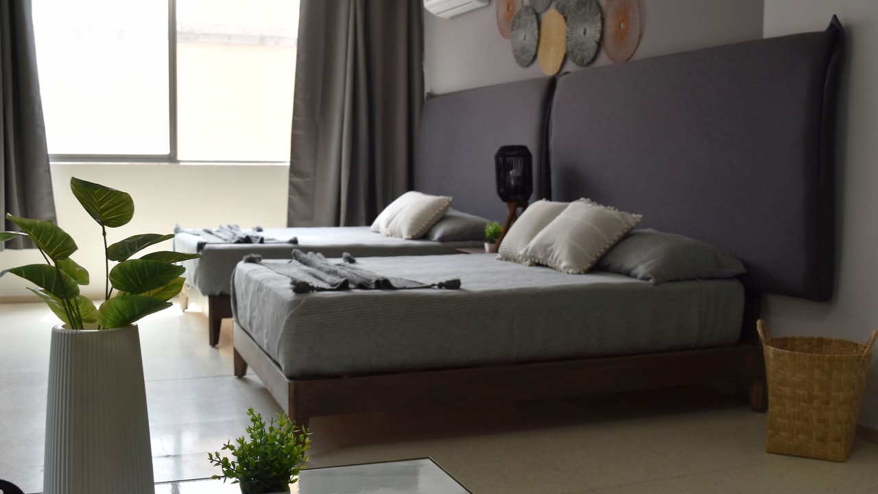 Photo of Others in Centro Historico