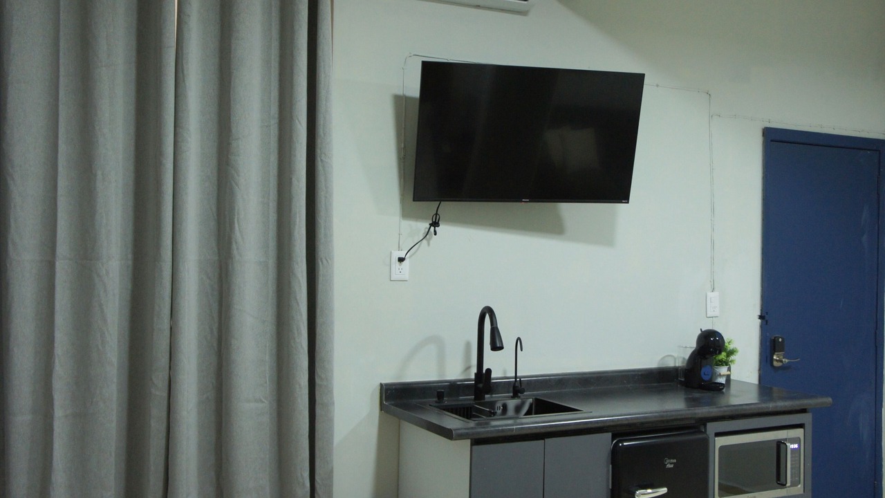 Photo of Kitchen in Centro Historico