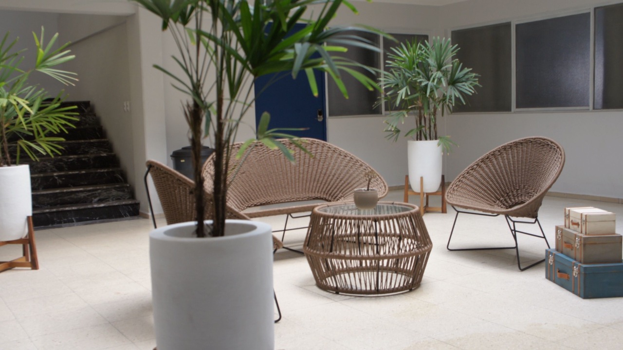 Photo of Kitchen in Centro Historico