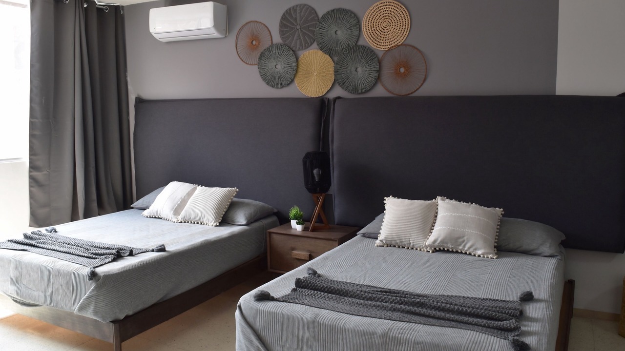 Photo of Others in Centro Historico