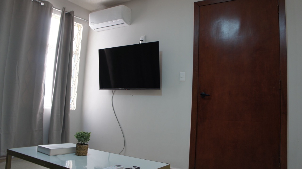 Photo of Others in Centro Historico