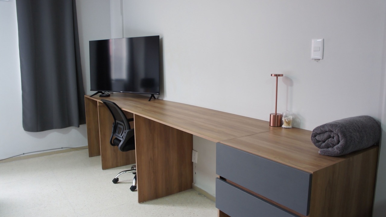 Photo of Others in Centro Historico