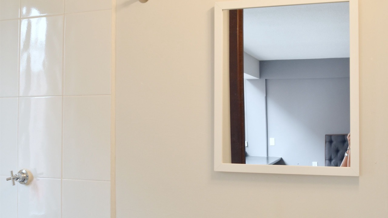 Photo of Others in Centro Historico