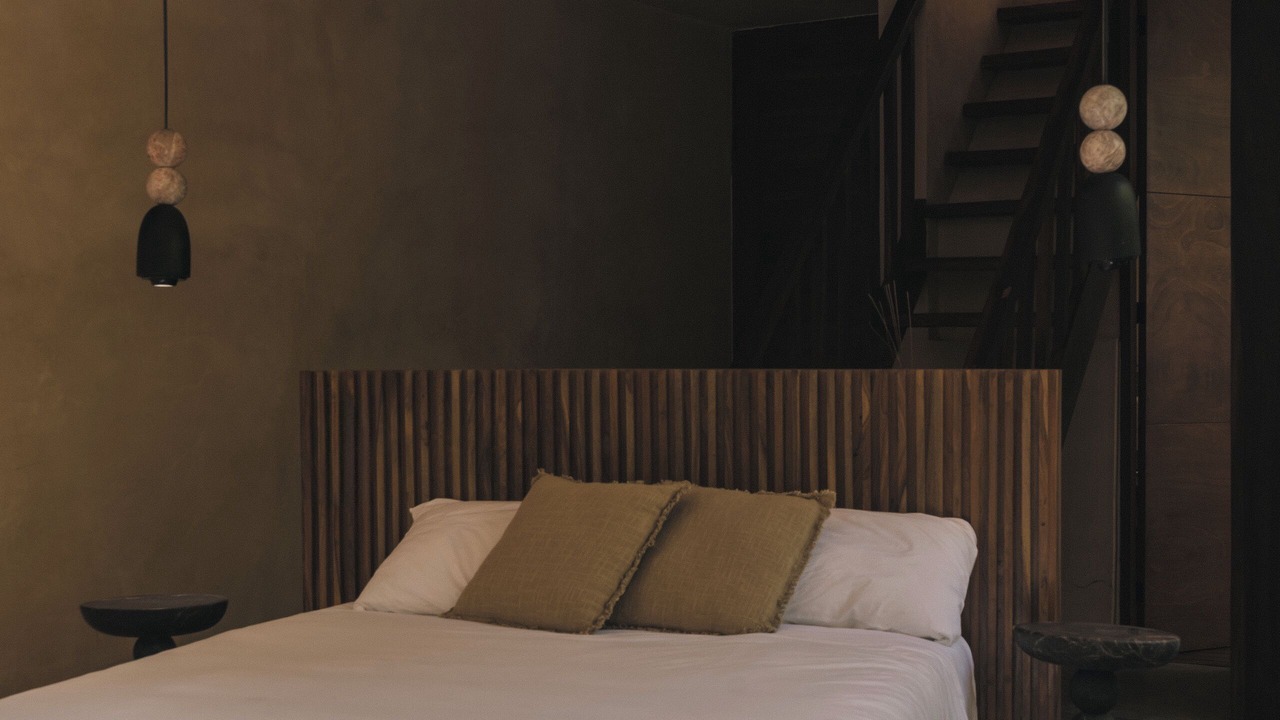 Photo of Others in Punta Allen