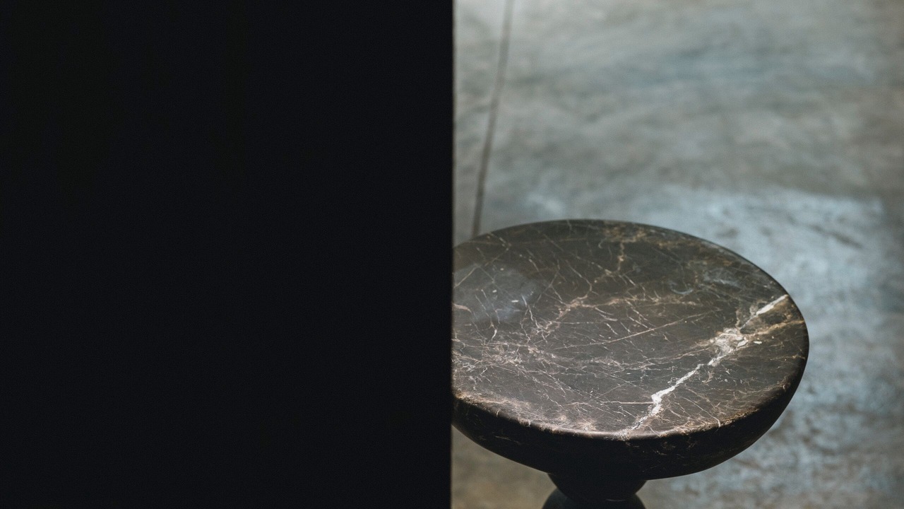 Photo of Others in Punta Allen