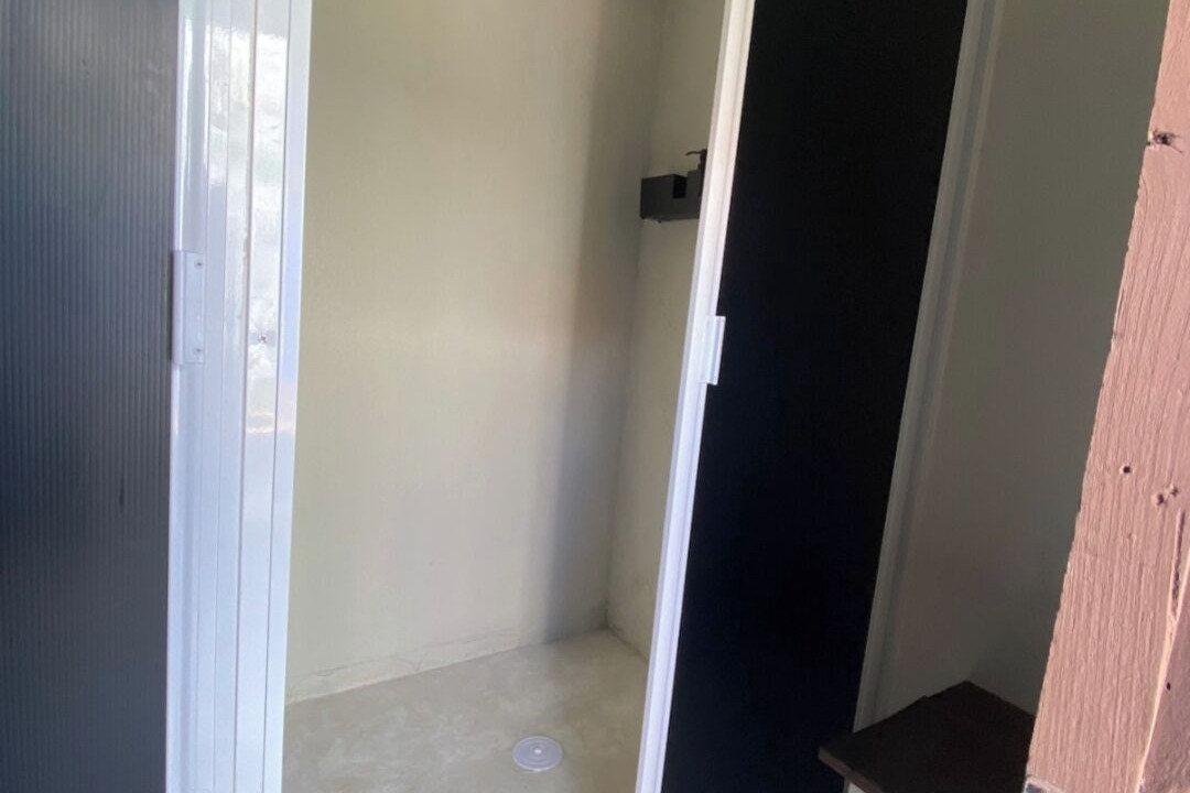 Photo of Bathroom in Chiapa De Corzo