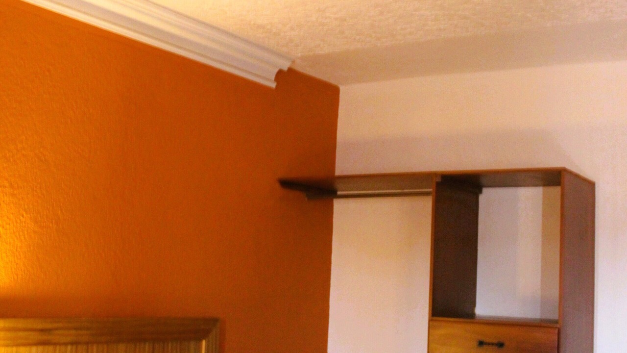 Photo of Bedroom in Comala