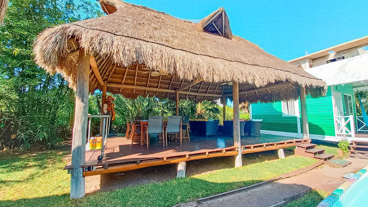 Photo of Others in Isla Holbox