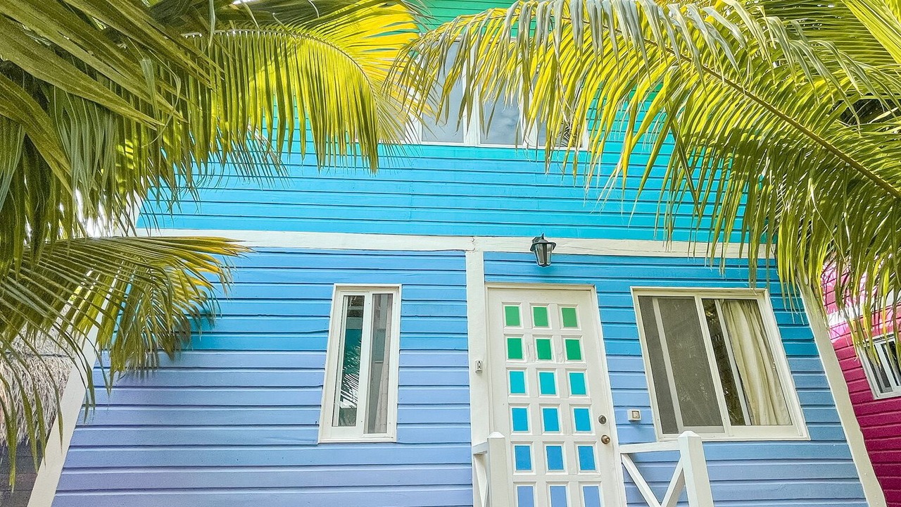 Photo of Outdoor in Isla Holbox