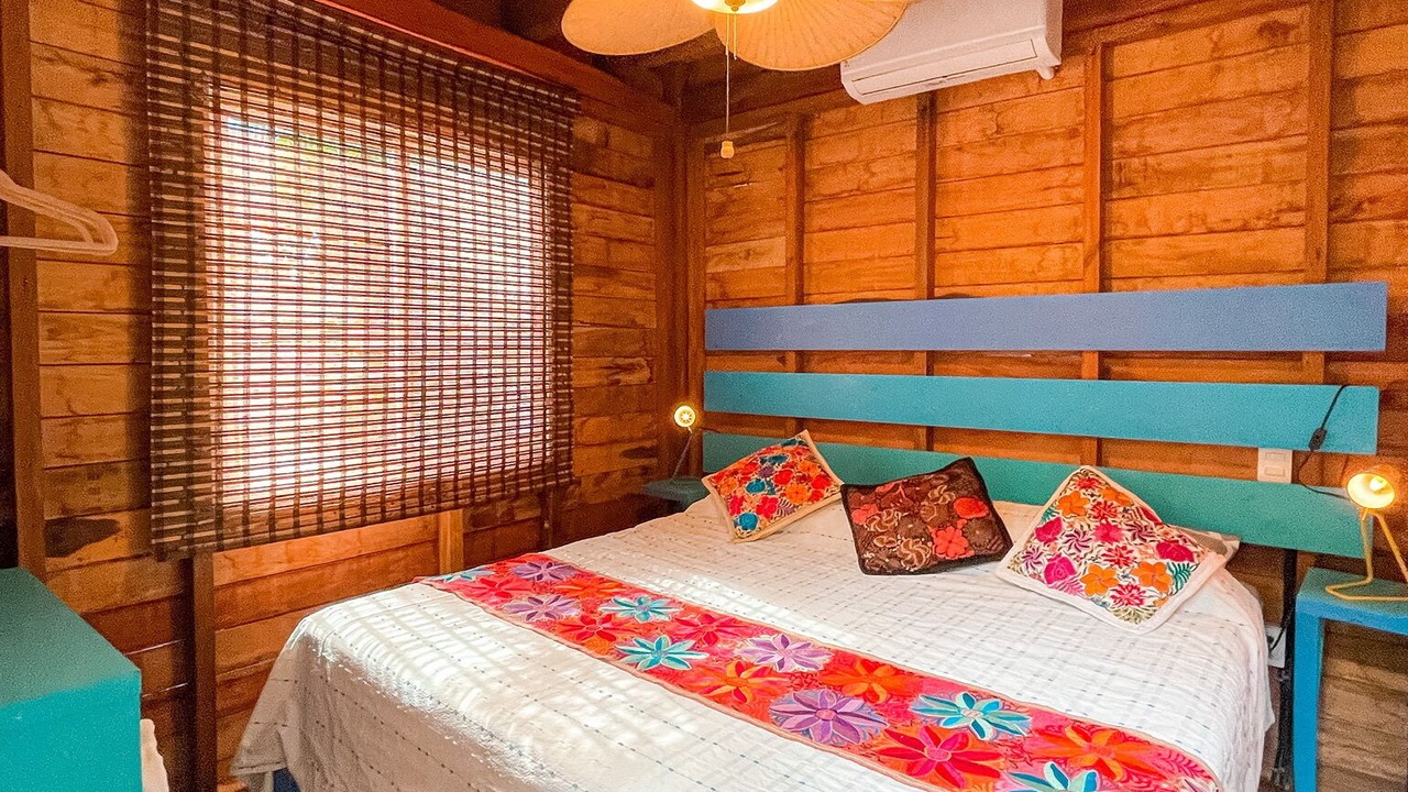 Photo of Others in Isla Holbox