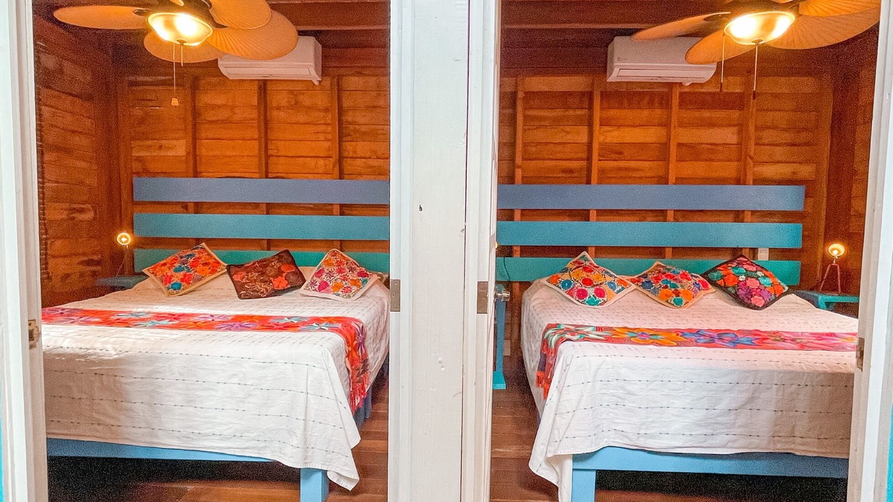 Photo of Others in Isla Holbox