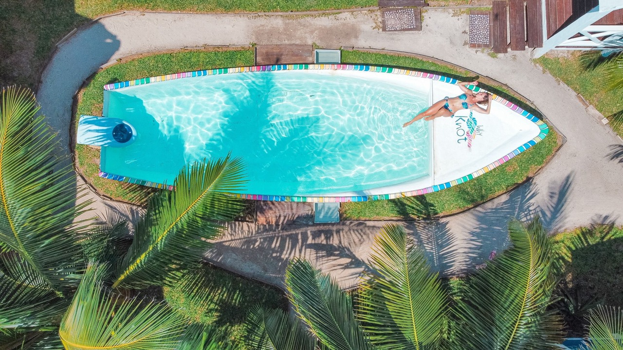 Photo of Outdoor in Isla Holbox