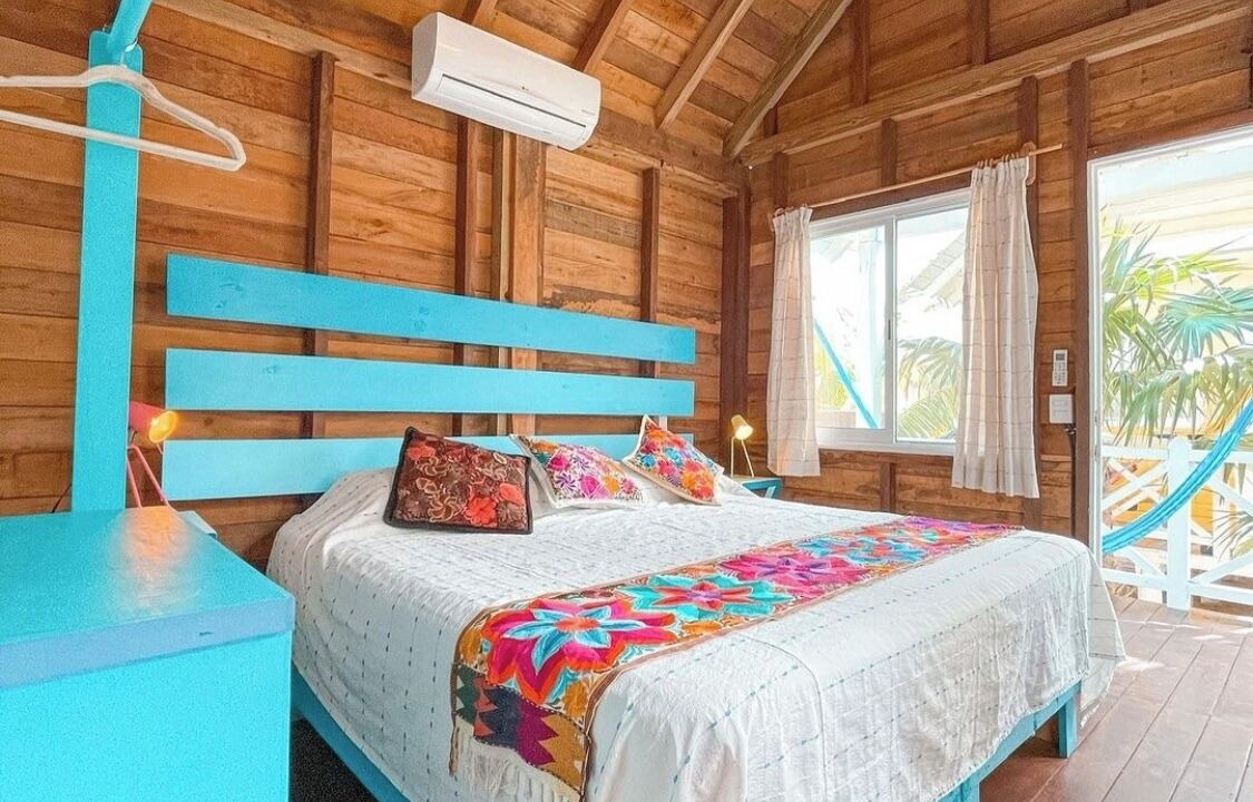 Photo of Outdoor in Isla Holbox