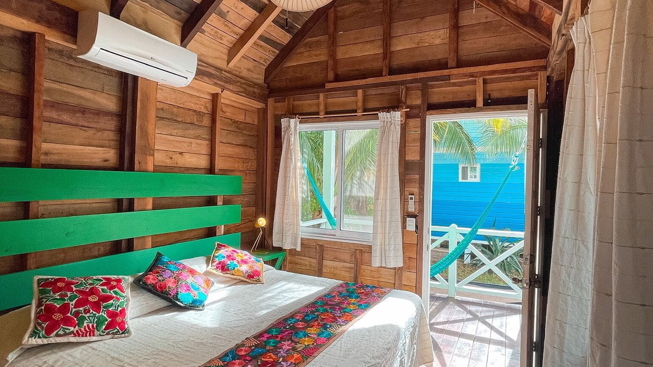 Photo of Outdoor in Isla Holbox