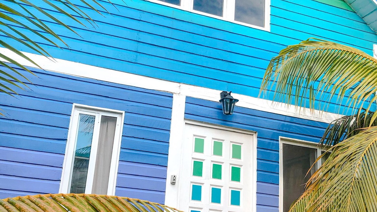 Photo of Outdoor in Isla Holbox